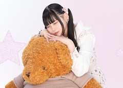 プロフィール写真6・ごとう｜KIRSCH・キルシュ - 関内のコンカフェ