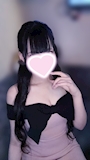 ごとう