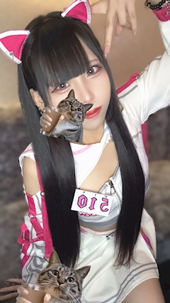 プロフィール写真7・ごとう｜KIRSCH・キルシュ - 関内のコンカフェ