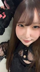 プロフィール動画
