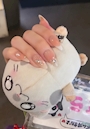 chiko