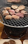 chiko
