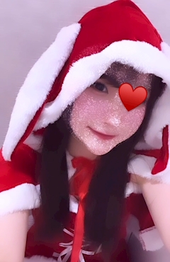 プロフィール写真9・さら@本厚木わっ‼︎ちゃちゃ｜わっ!!ちゃちゃ - 本厚木のガールズバー