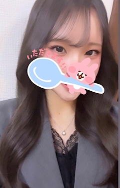 プロフィール写真4・さら@本厚木わっ‼︎ちゃちゃ｜わっ!!ちゃちゃ - 本厚木のガールズバー