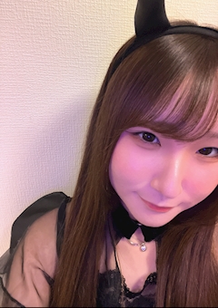 プロフィール写真3・さら@本厚木わっ‼︎ちゃちゃ｜わっ!!ちゃちゃ - 本厚木のガールズバー