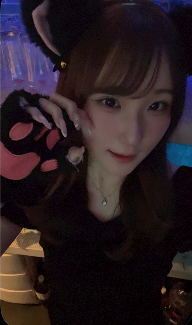さら@本厚木わっ‼︎ちゃちゃ
