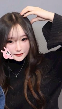 プロフィール写真6・さら@本厚木わっ‼︎ちゃちゃ｜わっ!!ちゃちゃ - 本厚木のガールズバー