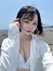 プロフィール写真7・ゆな｜Cafe and Bar Trace・トレイス - 渋谷のガールズバー