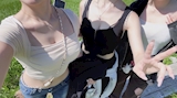 *