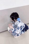 りあら
