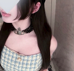 ポケパラ イチ推しキャスト みれい