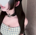 みれい
