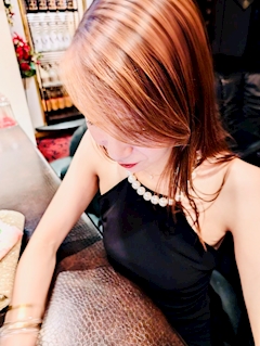 プロフィール写真1・みほ|熟女キャバクラ ZERO collection ・ゼロ コレクション - 中洲の熟女キャバクラ