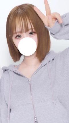 プロフィール写真1・なる|GIRLS BAR Lacus・ラクス - 町田のガールズバー
