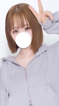なる