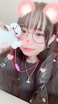 なる