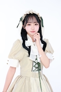 さや💄[高田馬場本店-ELF]