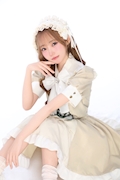 さや💄[高田馬場本店-ELF]
