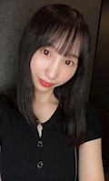ゆあ