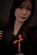 さり