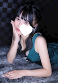 あい