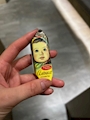 新着ブログ チョコ!!!!