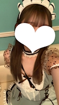 こころ