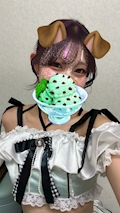 こころ