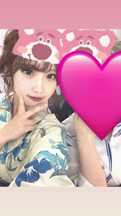 プロフィール写真1・もか｜CLUB Gainer・ゲイナー - 知立のキャバクラ