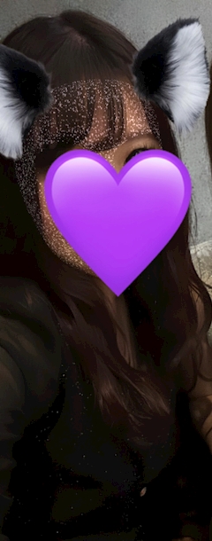 プロフィール写真3・もか｜CLUB Gainer・ゲイナー - 知立のキャバクラ