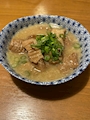 chiko