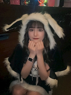 プロフィール写真3・みずき|AYANA RESORT・アヤナリゾート - 千葉・富士見町のガールズバー