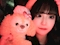 プロフィール写真2・みずき|AYANA RESORT・アヤナリゾート - 千葉・富士見町のガールズバー