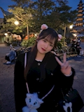 みずき