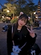 プロフィール写真1・みずき|AYANA RESORT・アヤナリゾート - 千葉・富士見町のガールズバー