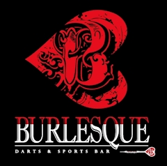 プロフィール写真2・りょう｜BURLESQUE・バーレスク - 刈谷のガールズバー