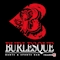 プロフィール写真2・りょう｜BURLESQUE・バーレスク - 刈谷のガールズバー