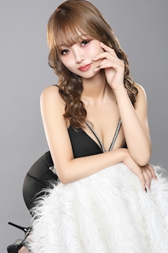 プロフィール写真6・ゆい|Lounge Chloē・クロエ - 豊橋のクラブ/ラウンジ