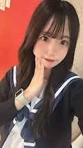 ピックアップキャスト みう　制コレ 梅田 キャバクラ・制服collection