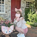 あまね