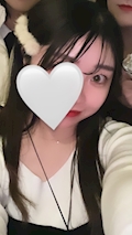 みさ