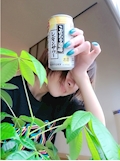 ✨🌷さち🌷✨わむら✨
