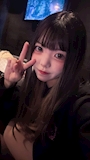 新着ブログ おきゅいん