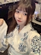 プロフィール写真4・ひとみ｜LEGALISS・レガリス - 綾瀬のコンカフェ