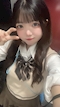 プロフィール写真1・ひとみ｜LEGALISS・レガリス - 綾瀬のコンカフェ