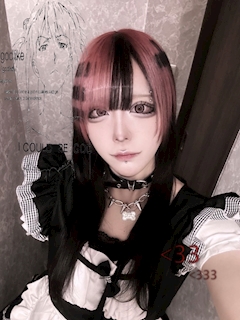 プロフィール写真7・たれぞう🐈‍⬛あんど＆ねこ池袋｜あんど&ねこ・アンドネコ - 池袋東口のコンカフェ