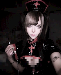 プロフィール写真6・たれぞう🐈‍⬛あんど＆ねこ池袋｜あんど&ねこ・アンドネコ - 池袋東口のコンカフェ