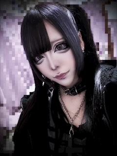 プロフィール写真3・たれぞう🐈‍⬛あんど＆ねこ池袋｜あんど&ねこ・アンドネコ - 池袋東口のコンカフェ