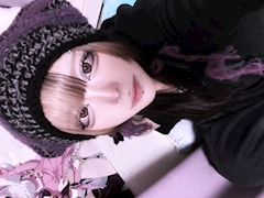 プロフィール写真10・たれぞう🐈‍⬛あんど＆ねこ池袋｜あんど&ねこ・アンドネコ - 池袋東口のコンカフェ