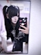 プロフィール写真1・連勤タイミー🐈⬛あんど&ねこ池袋|あんど&ねこ・アンドネコ - 池袋東口のコンカフェ